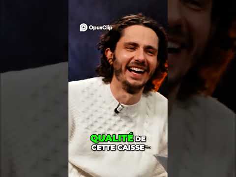 Renault 5 Électrique : Le Plaisir d’Acheter une Voiture ? ⚡🚗💨 Eric et Ramzy  #legends #interview
