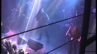 Testament True Believer 2003