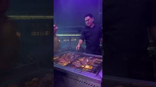 Download lagu 9 October 2025 mp3