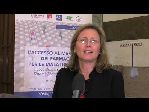 L’accesso al mercato dei farmaci per le malattie rare