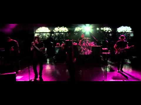 Archive - Live in Athens - 15 Londinium