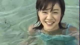 内田なお-Crea-3 (1999)