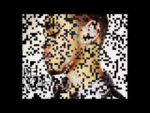 Bei Maejor ft. J Cole - Trouble (Slowed Down)