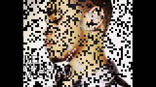 Bei Maejor ft. J Cole - Trouble (Slowed Down)