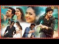 Ram Charan Rakul Preet Singh Full Movie In Telugu Action Comedy Chiranjeevi TFC2comdey