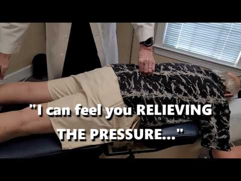 SECRET REVEALED FD Paul Video June 2023  2 min 29 sec