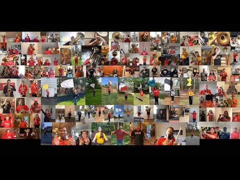 Virtual Victory | UMD