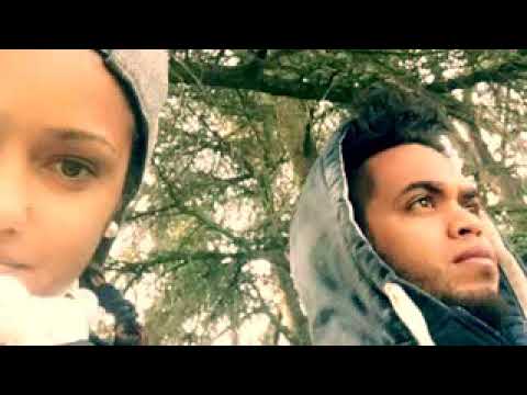 ▪☆☆AfroDj@ ft. BB4 Production - Lov£ Lov£ {Zouk Lov£ P@cifik@}☆☆▪