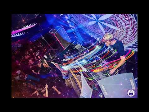 Gurtrude - 100% Small talk @ Konfusus Kollektif 25/03/22