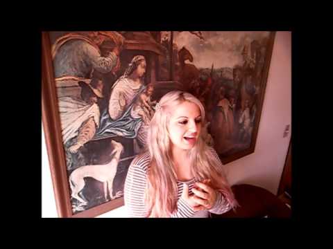 Minha opinião sobre tendências de sobrancelhas + Avisos gerais