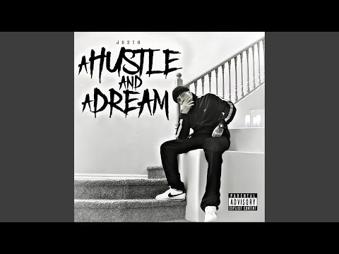 Fire (feat. Ricochet & Yakeebo)