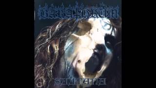 Barathrum - Dark Sorceress 2 (Wintersiege)