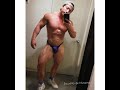 Check bodybuilding