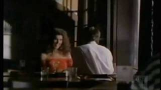 Celine Dion - If There Was Any Other Way