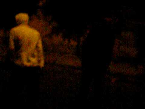 Los Azikalaos Volaos ( no kieren al hxeo )