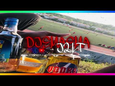 NASKOM ft GAZO - MOLLY [ AMBIANCE ZOUK ] 2023