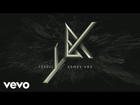 Video thumbnail for Somos Uno