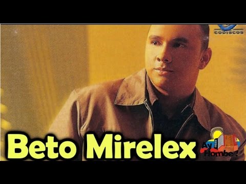 Ella es mi vida- Wilfran Castillo (Con Letra HD) Ay Hombe!!!