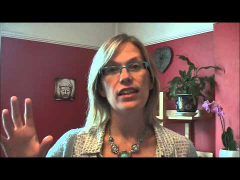 What Happened When I Began To Question My Near Death Experience (NDE)