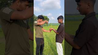 Download lagu Creative videography #creativeideas #videoediting #funny #shortvideo #fyp #video #uk #usa #skulledit mp3