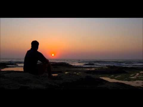 Matt Davey Feat Kate Dowman - Sunrise (Here I Am) ( KS & AtaiLo Undone Bootleg Remix )