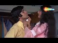 बॉलीवुड थ्रिलर फिल्म | Benaam (1974) (HD) | Amitabh Bachchan, Moushumi Chatterjee, M