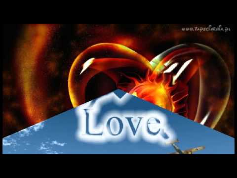 kapela START  Gdy w życiu swym