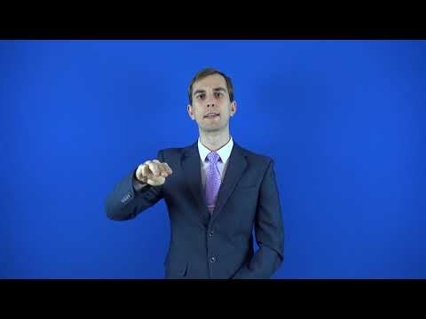 образцово-показательный