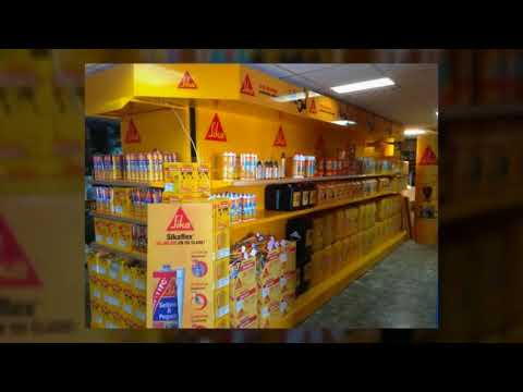 download lagu mp3 mp4 Madrid Materiales De Construccion, download lagu Madrid Materiales De Construccion gratis, unduh video klip Madrid Materiales De Construccion