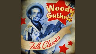 This Land Is Your Land