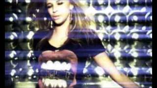 Snoop Dogg feat LiLana and Big Sha - Dime Piece