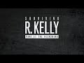 Surviving R Kelly Part 2 The Reckoning It Hasn T Stopped Episode 1 Breakdown