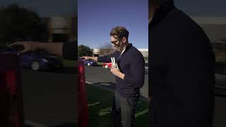 Novo Goodeng G10 horizontalno bušenje | Slika 4 - Machineryline