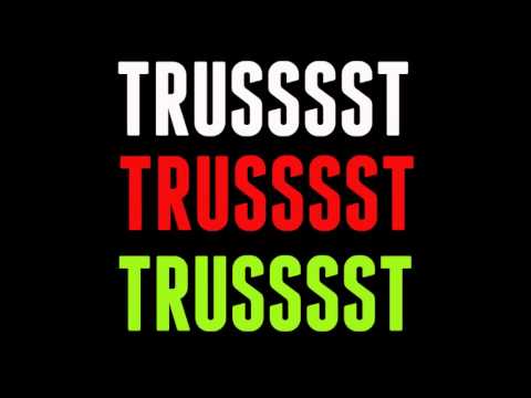 Blasterjaxx vs Clockwork vs DMX - Fifteen party