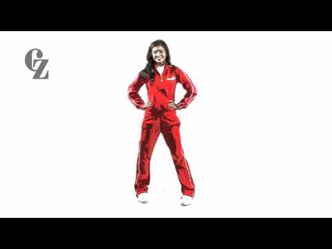 download lagu mp3 mp4 Cheer Warm Up Jacket, download lagu Cheer Warm Up Jacket gratis, unduh video klip Cheer Warm Up Jacket