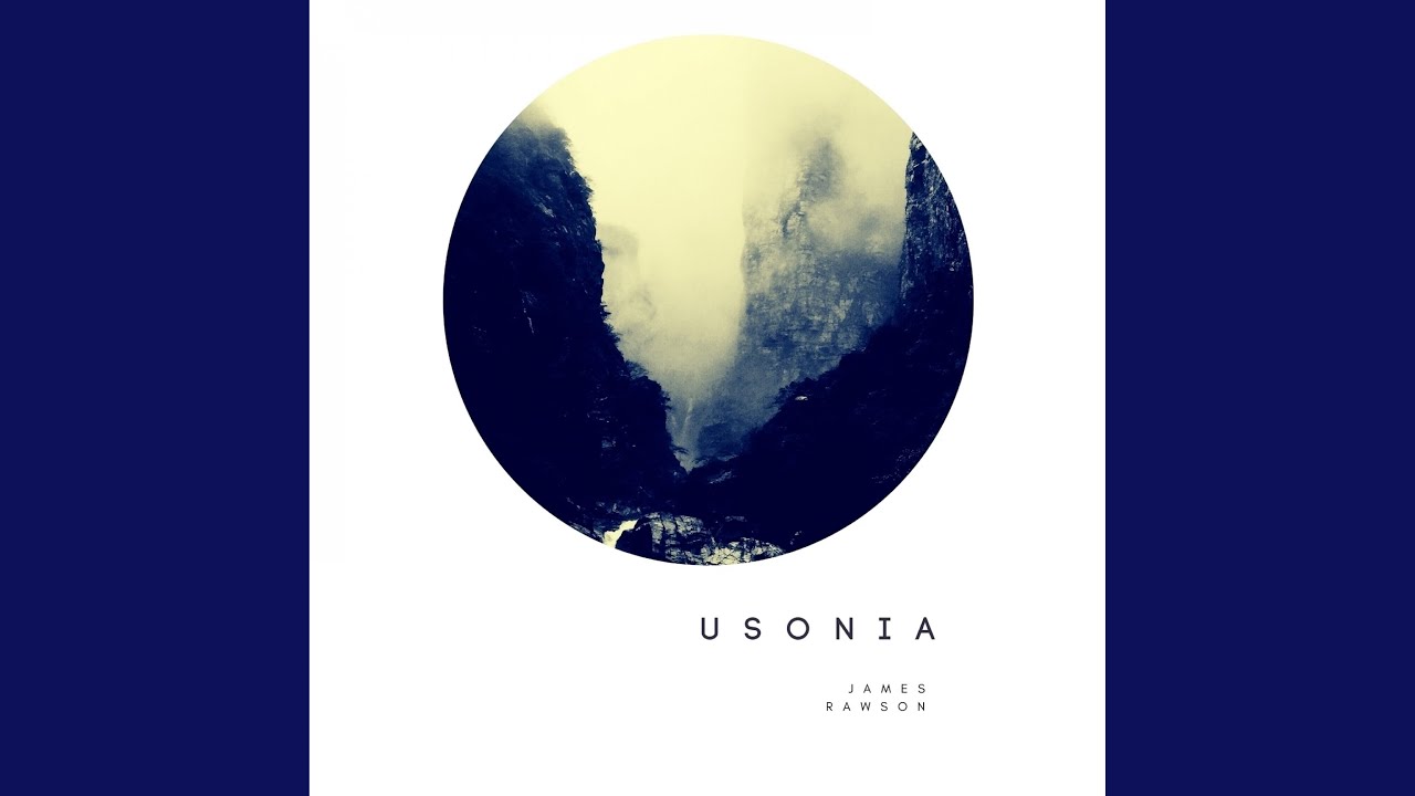 Henry Maier Festival Park