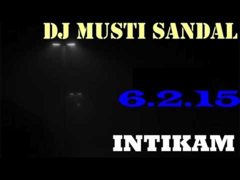 Anbessa - Gierig V.2.DEMO) MUSTI MUSIC