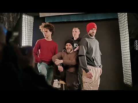 Nuovo brano in uscita... #singolo #newtrack  #frugale 