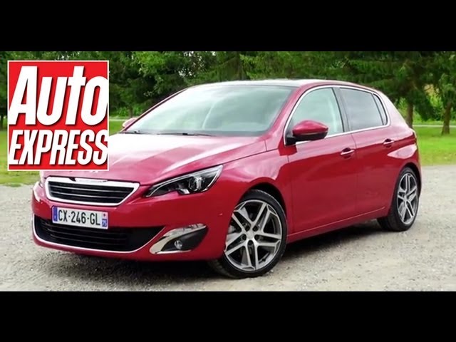 Vidéo Prononciation de peugeot en Anglais