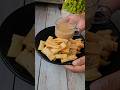 Khasta Namkeen Viralvideo Shorts Namkeen Food Foodies Cookingvlog Homemade Teatime Bhujiya