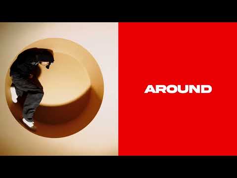 Jon Keith - FAVORITE Ft. Sam Rivera & taylor charmayne