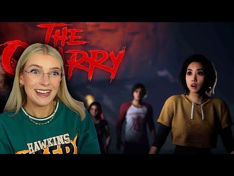Worst Summer Ever  - The Quarry Part 2