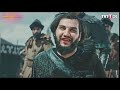 Ertugrul drama all legends  Sad Scenes  yah Duniya Chhod Di Humne tere Khatir Mere Maula Khalid Tv