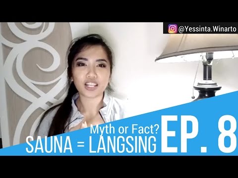 Membungkus pelangsing lyashek Cara yang paling efektif untuk menurunkan berat badan di ulasan Harga apotek