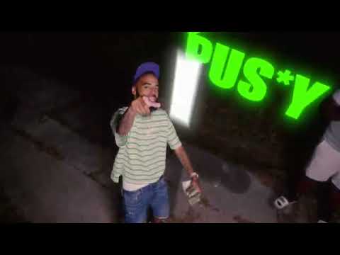 4700 Lucci - Load On The Way (shot by ColbyLoTV)