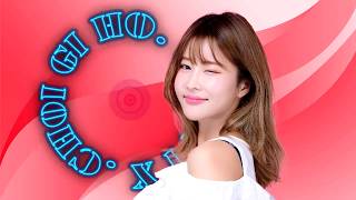 Download lagu Ballade Pour Adeline (Remix) mp3