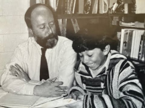 Amazing Grace/Turn Your Eyes Upon Jesus Medley! (Tribute to Dave Dreiling)