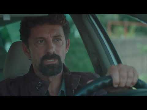 Hackerville (Serie) Trailer - Deutsch thumbnail
