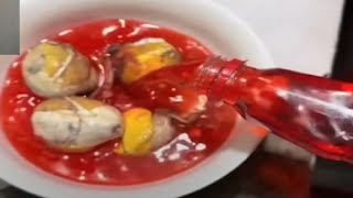 Vua Đầu bìu thế giới...