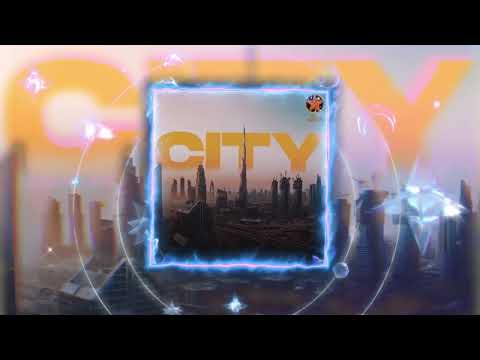 DIPIENS, Leav3l8ke - City